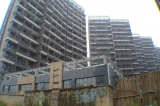 鋼結(jié)構(gòu)建筑幕墻安裝施工所需要的準(zhǔn)備，全的不得了！