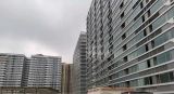 建筑幕墻裝飾專家，打造城市亮麗風(fēng)景線
