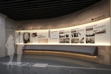 展廳展館裝修的關(guān)鍵要素與創(chuàng)新設(shè)計理念