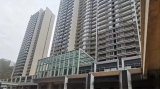建筑幕墻裝飾的設(shè)計要點(diǎn)與未來發(fā)展趨勢